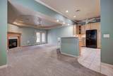 3805 Rockwood Rd - Photo 12