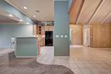 3805 Rockwood Rd - Photo 13