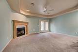 3805 Rockwood Rd - Photo 14