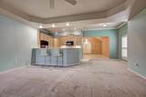 3805 Rockwood Rd - Photo 15
