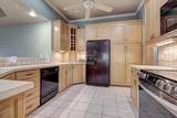 3805 Rockwood Rd - Photo 16