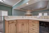3805 Rockwood Rd - Photo 17