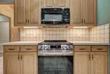 3805 Rockwood Rd - Photo 18