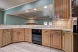 3805 Rockwood Rd - Photo 19