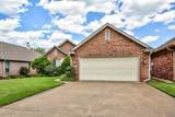 3805 Rockwood Rd - Photo 2