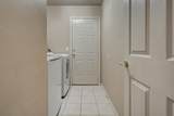 3805 Rockwood Rd - Photo 20