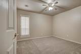3805 Rockwood Rd - Photo 22