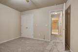 3805 Rockwood Rd - Photo 23