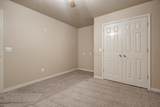 3805 Rockwood Rd - Photo 25
