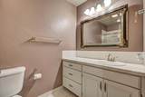 3805 Rockwood Rd - Photo 26