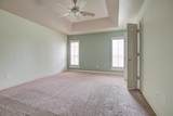 3805 Rockwood Rd - Photo 28