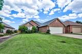 3805 Rockwood Rd - Photo 3