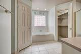 3805 Rockwood Rd - Photo 30