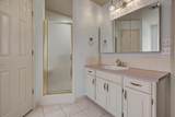 3805 Rockwood Rd - Photo 32