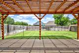 3805 Rockwood Rd - Photo 4