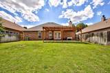3805 Rockwood Rd - Photo 5
