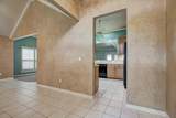 3805 Rockwood Rd - Photo 6