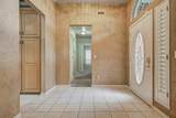 3805 Rockwood Rd - Photo 7