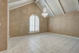 3805 Rockwood Rd - Photo 8