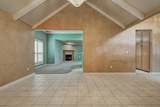 3805 Rockwood Rd - Photo 9
