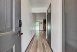 333 La Mesa Dr - Photo 10