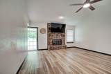 333 La Mesa Dr - Photo 11