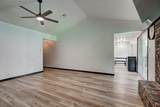 333 La Mesa Dr - Photo 12