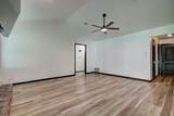 333 La Mesa Dr - Photo 13