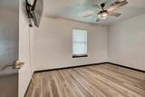 333 La Mesa Dr - Photo 14