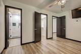 333 La Mesa Dr - Photo 15