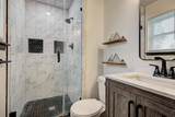 333 La Mesa Dr - Photo 16