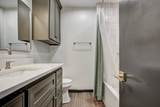 333 La Mesa Dr - Photo 18