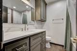 333 La Mesa Dr - Photo 19