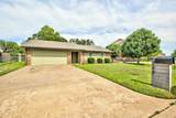 333 La Mesa Dr - Photo 2