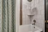 333 La Mesa Dr - Photo 20
