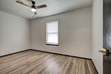 333 La Mesa Dr - Photo 21