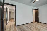 333 La Mesa Dr - Photo 22