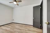 333 La Mesa Dr - Photo 23