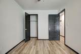 333 La Mesa Dr - Photo 24
