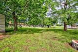 333 La Mesa Dr - Photo 27
