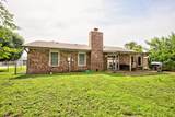 333 La Mesa Dr - Photo 28