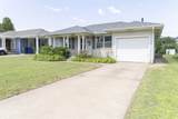 1210 Adams St - Photo 1