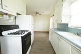 1210 Adams St - Photo 10