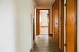 1210 Adams St - Photo 11