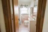 1210 Adams St - Photo 12