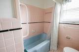 1210 Adams St - Photo 13