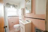 1210 Adams St - Photo 14