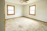 1210 Adams St - Photo 15