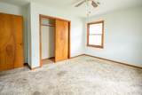 1210 Adams St - Photo 16