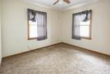 1210 Adams St - Photo 17